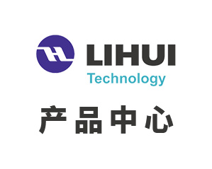 新利,新利（中国）